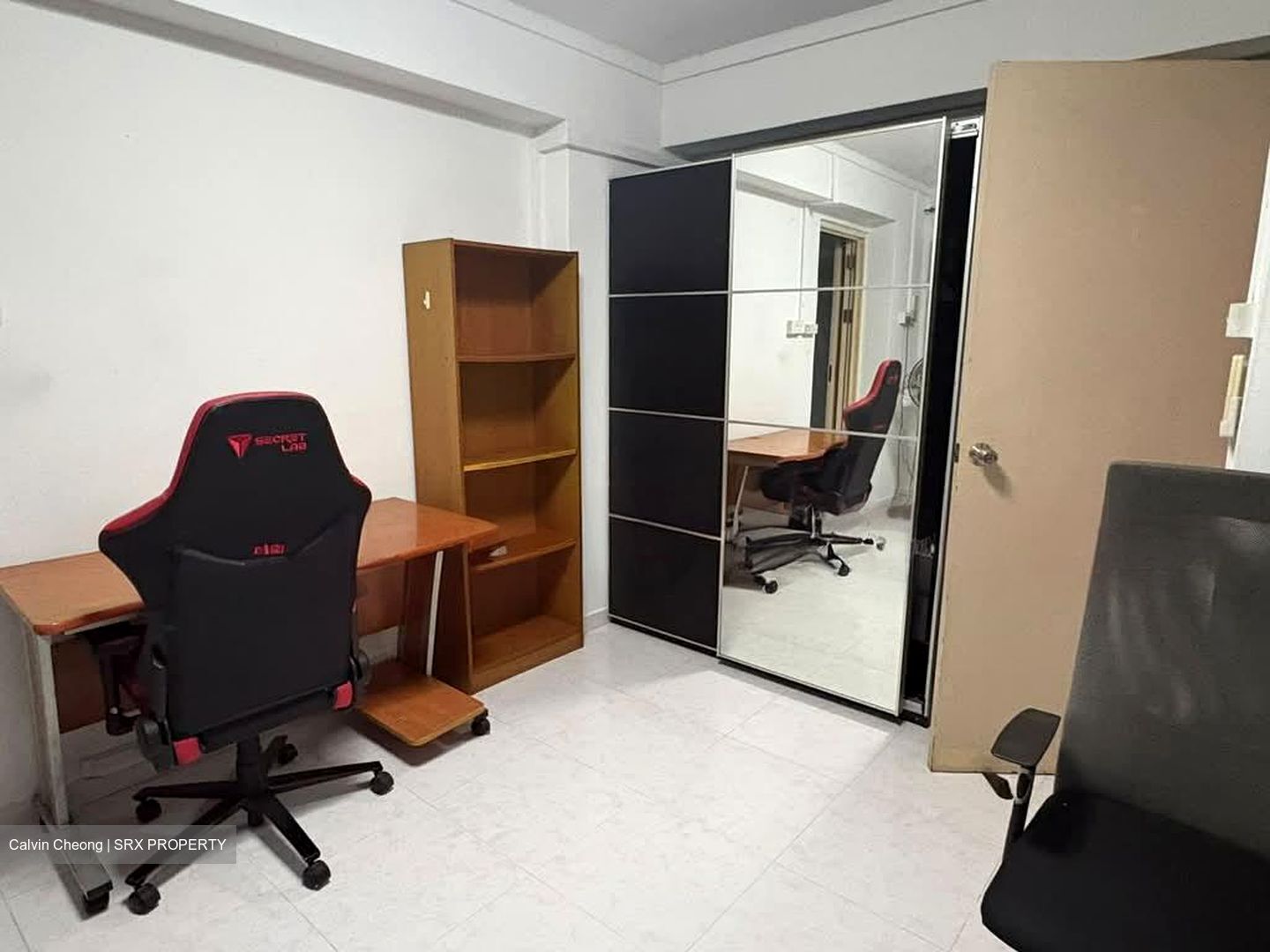 Blk 786C Woodlands Drive 60 (Woodlands), HDB 5 Rooms #586105191